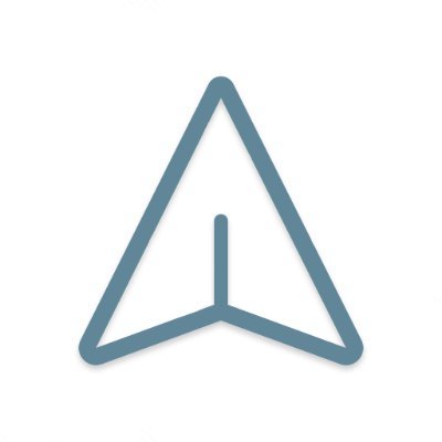trySuggestReply's profile picture. MacOS/iOS app that helps business owners to find leads on social networks and generate auto-replies. Boost your social media marketing!