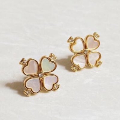 Shirley82653435's profile picture. HAPPY