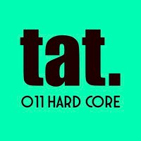 THINK ABOUT TODAY (@tat011hc) 's Twitter Profile Photo THINK ABOUT TODAY (@tat011hc) 's Twitter Profile Photo