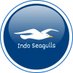 Indonesian Seagulls (@indoseagulls) Twitter profile photo Indonesian Seagulls (@indoseagulls) Twitter profile photo