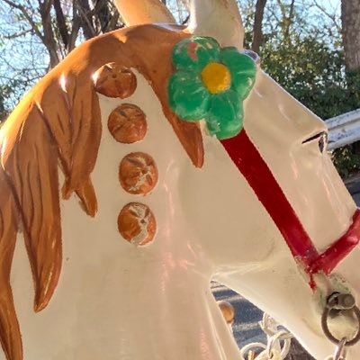 めいこさんのプロフィール画像