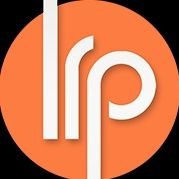 LR_Productions (@rajugaanisavaal) 's Twitter Profile