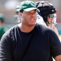 Dillon Bryant (@dillonbryant_) 's Twitter Profile