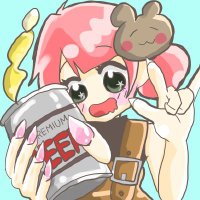 鈴木 まゆp (@ex_kara_age) 's Twitter Profile Photo 鈴木 まゆp (@ex_kara_age) 's Twitter Profile Photo