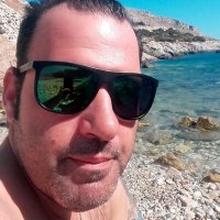 kbigsam 🇬🇷 (@kbigsam1) 's Twitter Profile