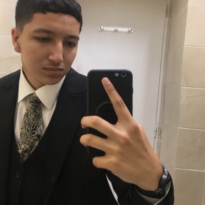 _noureldin__'s profile picture. 