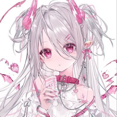 Airisu26_ken's profile picture. #PR