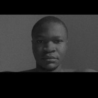 Designer | Animator (@t0b0m1) 's Twitter Profile