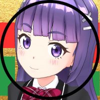 東篠あか (@toushinoakahon) 's Twitter Profile