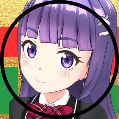 東篠あか (@toushinoakahon) / X 東篠あか (@toushinoakahon) / X