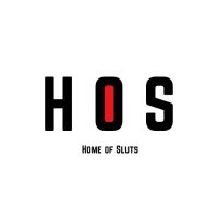 𝘏𝘰𝘮𝘦 𝘖𝘧 𝘚𝘭𝘶𝘵𝘴 ⭐️ (@homeofsluts) 's Twitter Profile Photo