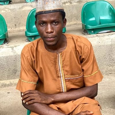 oyewale_ak86546's profile picture. Crypto enthusiast || Data Analyst || Accountant ||