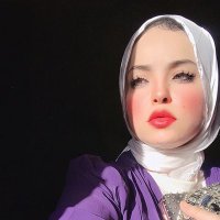 فريدةة العربي 🔻 (@faridaa84205894) 's Twitter Profile