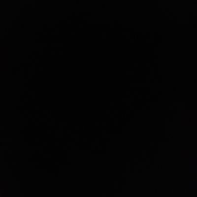 coolbeast_g's profile picture. 