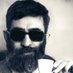 insightful. (@asifmehdi488) Twitter profile photo insightful. (@asifmehdi488) Twitter profile photo