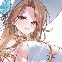 ๋ฃจ์๋ LUXEED ๐ (@vrecord_luxeed) 's Twitter Profile Photo ๋ฃจ์๋ LUXEED ๐ (@vrecord_luxeed) 's Twitter Profile Photo