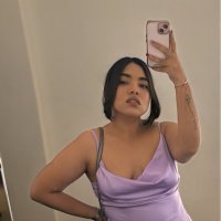 Vanessa Prada (@vpwriter__) 's Twitter Profile Photo Vanessa Prada (@vpwriter__) 's Twitter Profile Photo