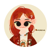 π«ππππ. (@wonderdunya) 's Twitter Profile