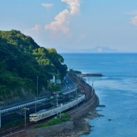 びんぼっちゃま旅行者（テフ）東北、北陸旅行中 (@tehu56) 's Twitter Profile Photo