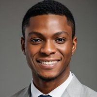 Oluwatimilehin O. David (@oluwatimil11) 's Twitter Profile Photo Oluwatimilehin O. David (@oluwatimil11) 's Twitter Profile Photo