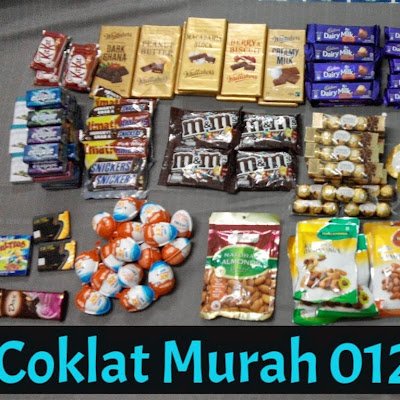 Nasirwahab08's profile picture. 