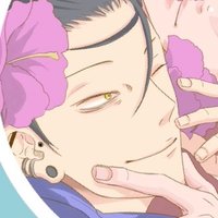 墨円 (@sumi572) / X 墨円 (@sumi572) / X