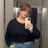 samgarcia9923's profile image