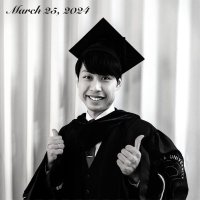 Eiji MATSUMOTO / 松元 瑛司 (@eijimatsumotoag) 's Twitter Profile Photo