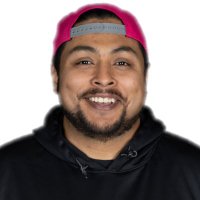 Danny Robinson (@coach_deerob) 's Twitter Profile Photo Danny Robinson (@coach_deerob) 's Twitter Profile Photo