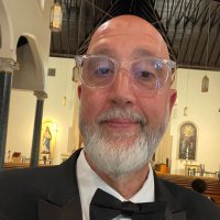 Capt Jack Wagon (@mikeynyc) 's Twitter Profile