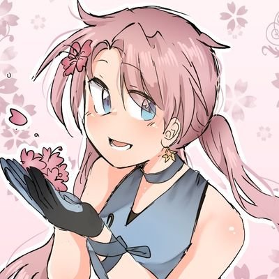 Princess Serraさんのプロフィール画像