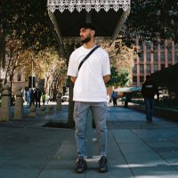 Ya$h (@yashisnothere) 's Twitter Profile Photo Ya$h (@yashisnothere) 's Twitter Profile Photo