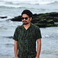 Dr BIKASH KUMAR PARIDA (@bikash12710052) 's Twitter Profile