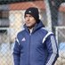Efrahim ALKIN (@efrahimalkin) Twitter profile photo Efrahim ALKIN (@efrahimalkin) Twitter profile photo