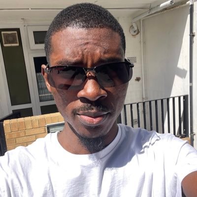 Adiya4you's profile picture. UNIBEN alumnus|
Fashion Designer|
We give you the best cloths and shoes|
Email: adiyawears8@gmail.com
IG @adiya4you|
WhatsApp +2347069509647|
@ManUtd