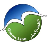 الخط الأخضر (@greenkuwait) 's Twitter Profile Photo
