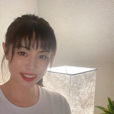 癒しと結果にこだわったサロン。頑張っている皆様のココロとカラダに癒しをお届け(꒪ˊ꒳ˋ꒪)ꕤ*.゚ #脱毛 #痩身 #フェイシャルエステ #オイルマッサージ #アロマトリートメント #バザルトストーン #メンズ大歓迎 #整体