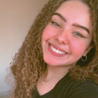 🍁 (@nathcosta_a) 's Twitter Profile