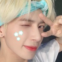 てぴおかぱーる (@tepiokachan) Twitter profile photo