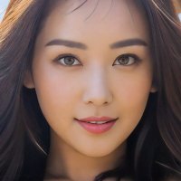 【AI美女スナップ】Broccoli(Light)🥦 (@int_saya3838) Twitter profile photo