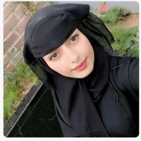 Bokep Indo Viral Hot Vid (@bokepxxbernarda) 's Twitter Profile Photo