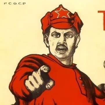 Incelproletario's profile picture. Marxismo - Leninismo - Pensamiento Marqués de Sade. El porno es sexo, arte y se defiende. Antiginocentrista.🎖 “¡Queremos que la muchacha sea comunal!”. 🥩🍚🌾✊