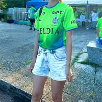 💚choco💙 (@pipichannnnnnn) 's Twitter Profile