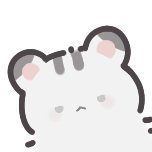 인꾸해요 (@inventory_lt) 's Twitter Profile