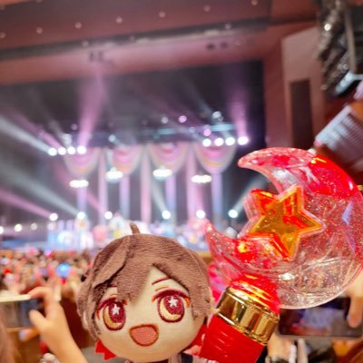 Ririka_828's profile picture. 06 🌙さん推し 月ノ山天文部員