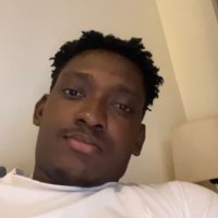 Delasi (@_del_d) 's Twitter Profile