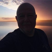 Wm. Paul Kinsman 🫐 (@paulkinsman) 's Twitter Profile