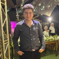 Youssef Waheed (@youssef60068340) 's Twitter Profile Photo