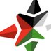 Gaza Maps (@gazamaps) Twitter profile photo Gaza Maps (@gazamaps) Twitter profile photo