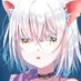 千夜(Chiyoru)🐈️🌃 (@chiyo1000nights) Twitter profile photo 千夜(Chiyoru)🐈️🌃 (@chiyo1000nights) Twitter profile photo